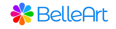 BelleArt