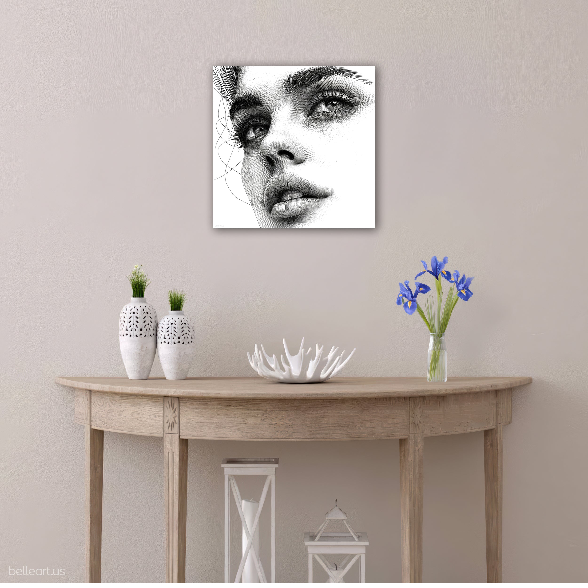 BelleArt