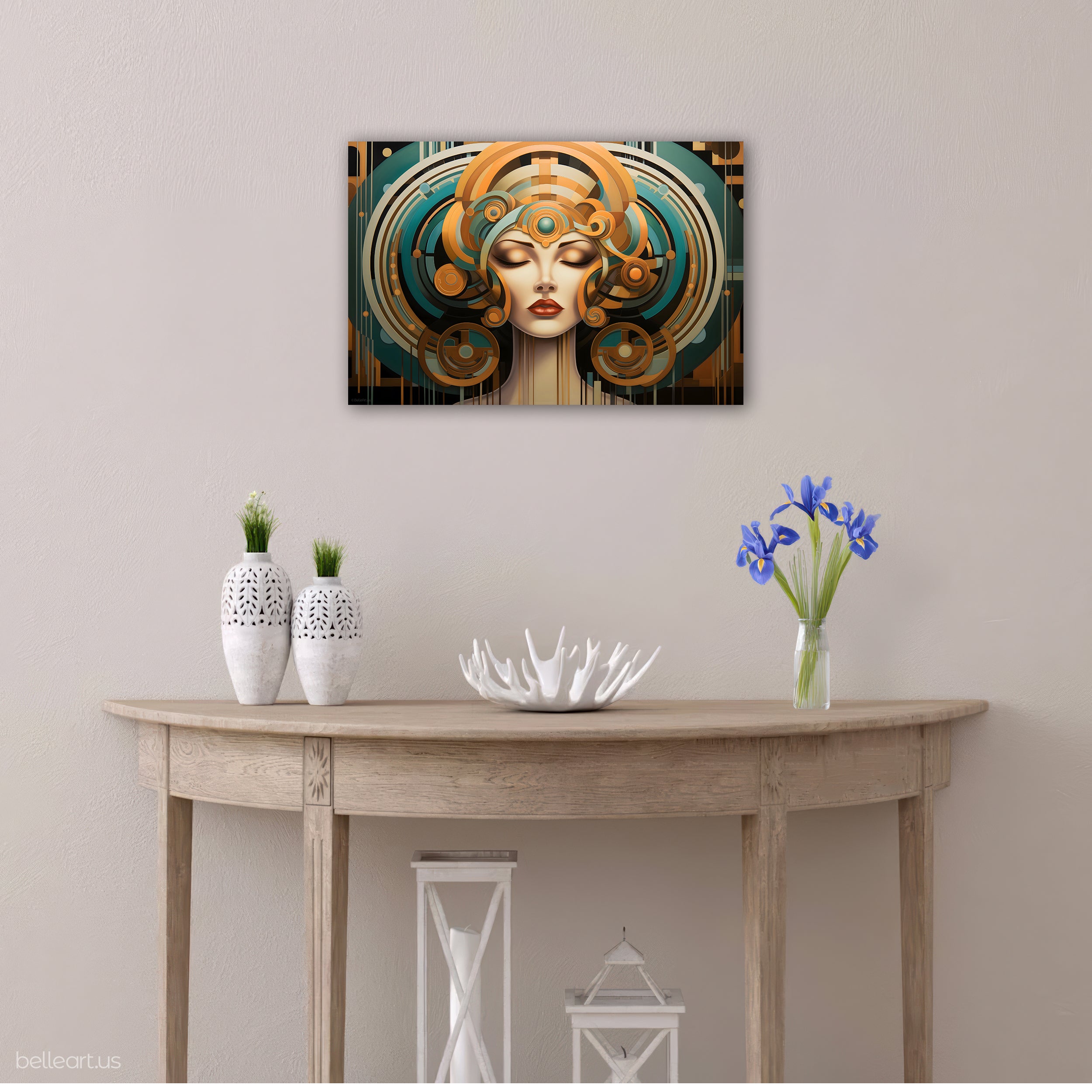 BelleArt
