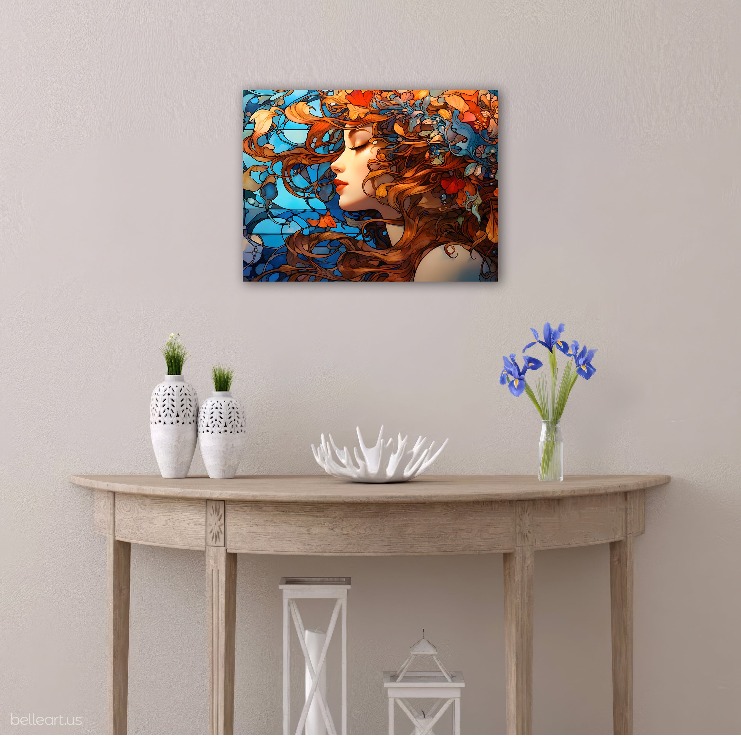 BelleArt