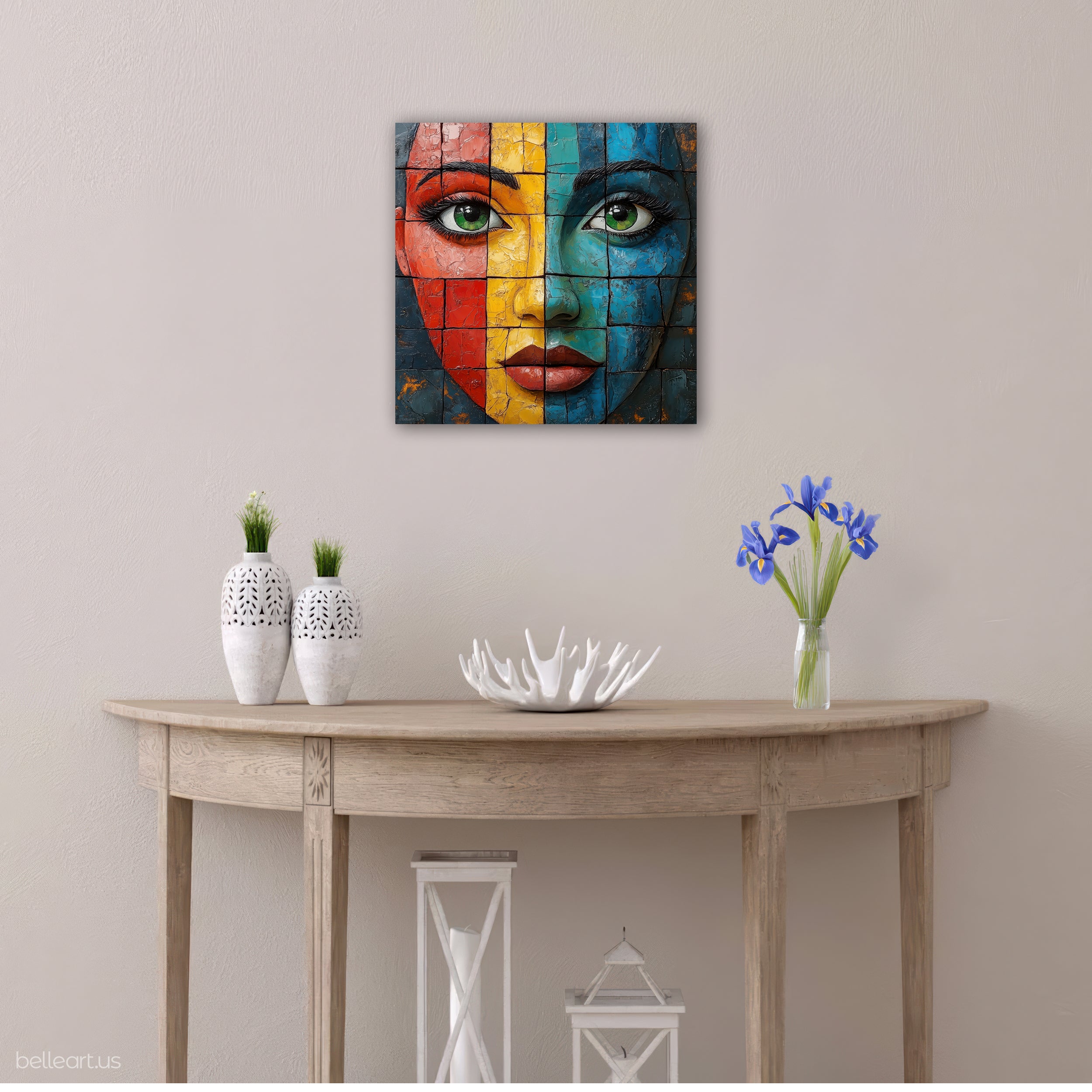 BelleArt