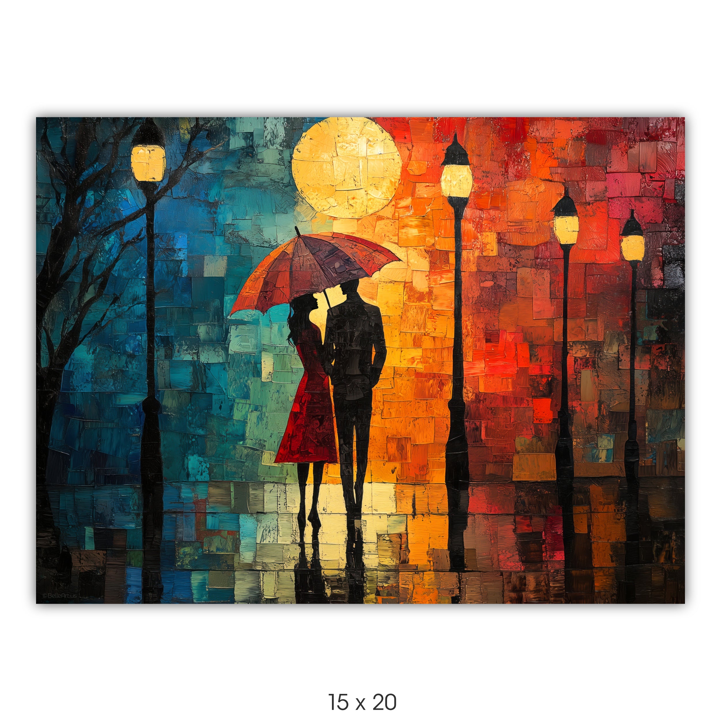 BelleArt