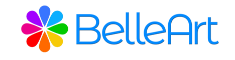 BelleArt