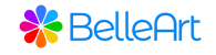 BelleArt