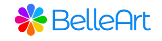 BelleArt