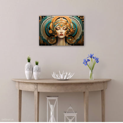BelleArt 