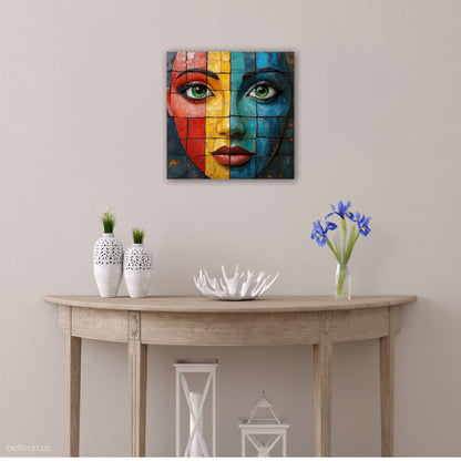 BelleArt 
