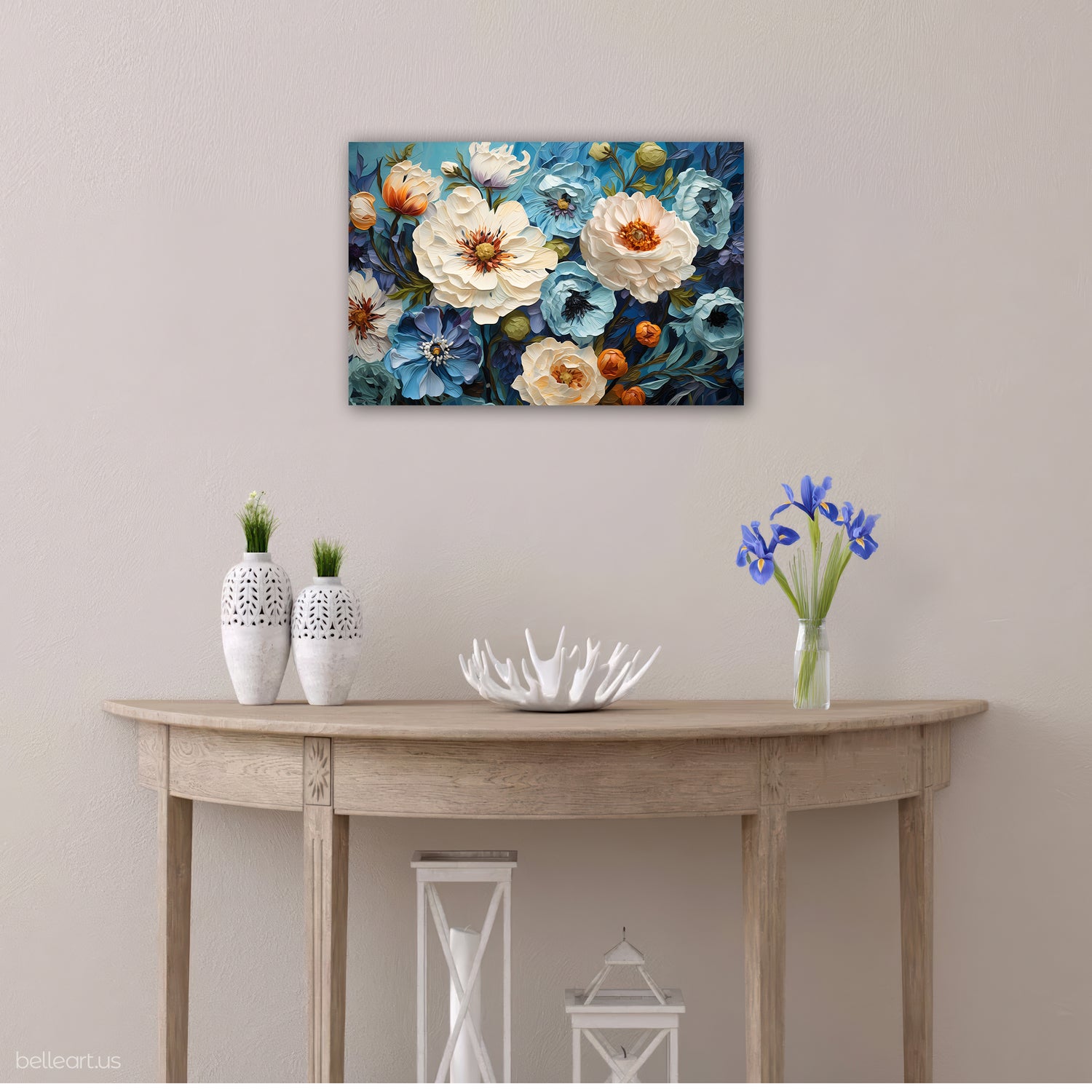 BelleArt 
