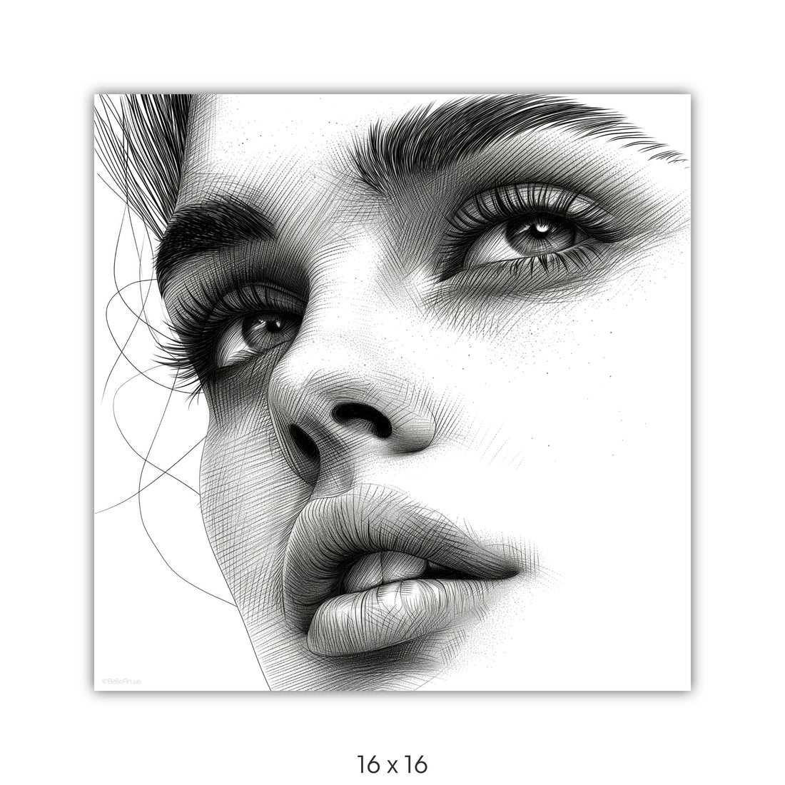 BelleArt 