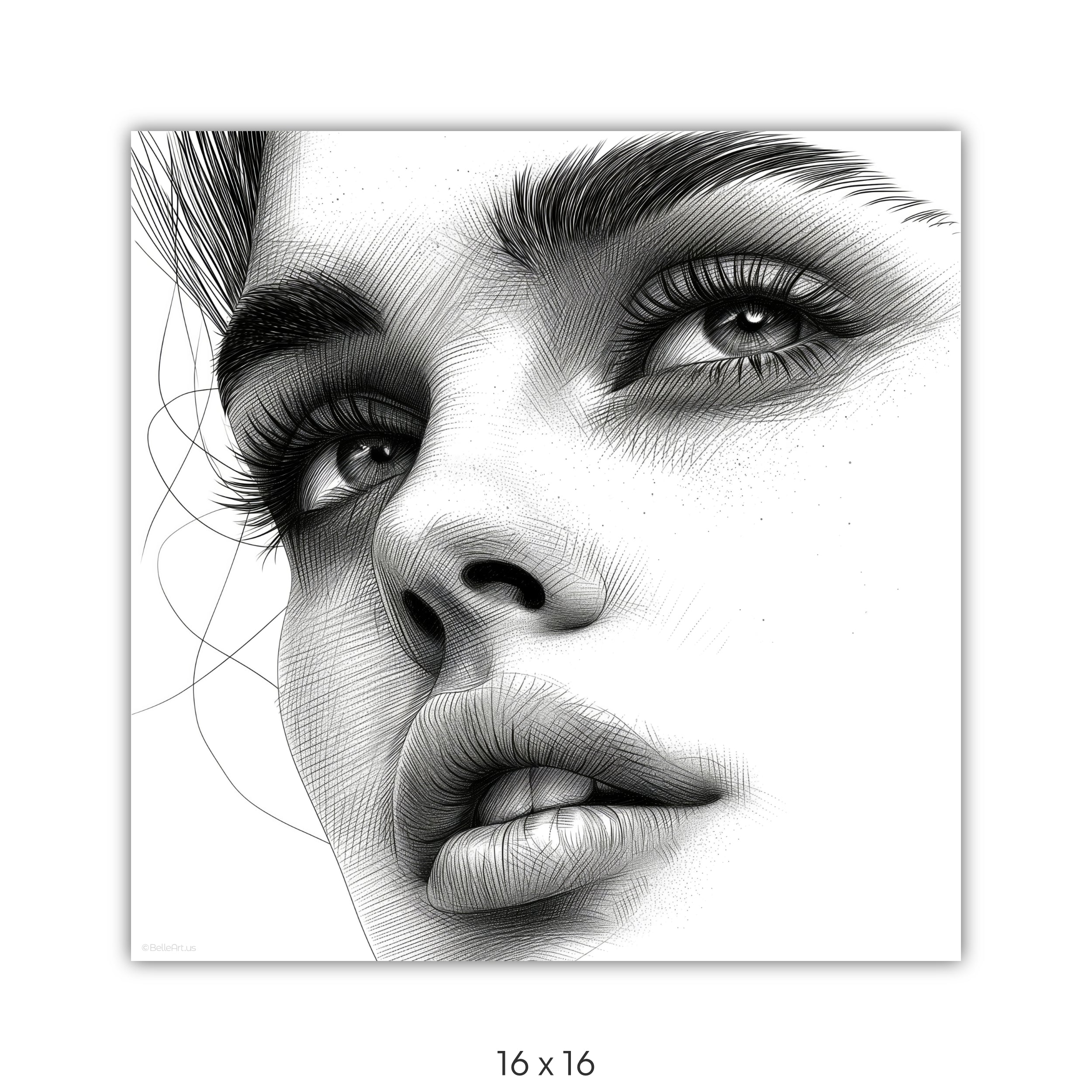 BelleArt 