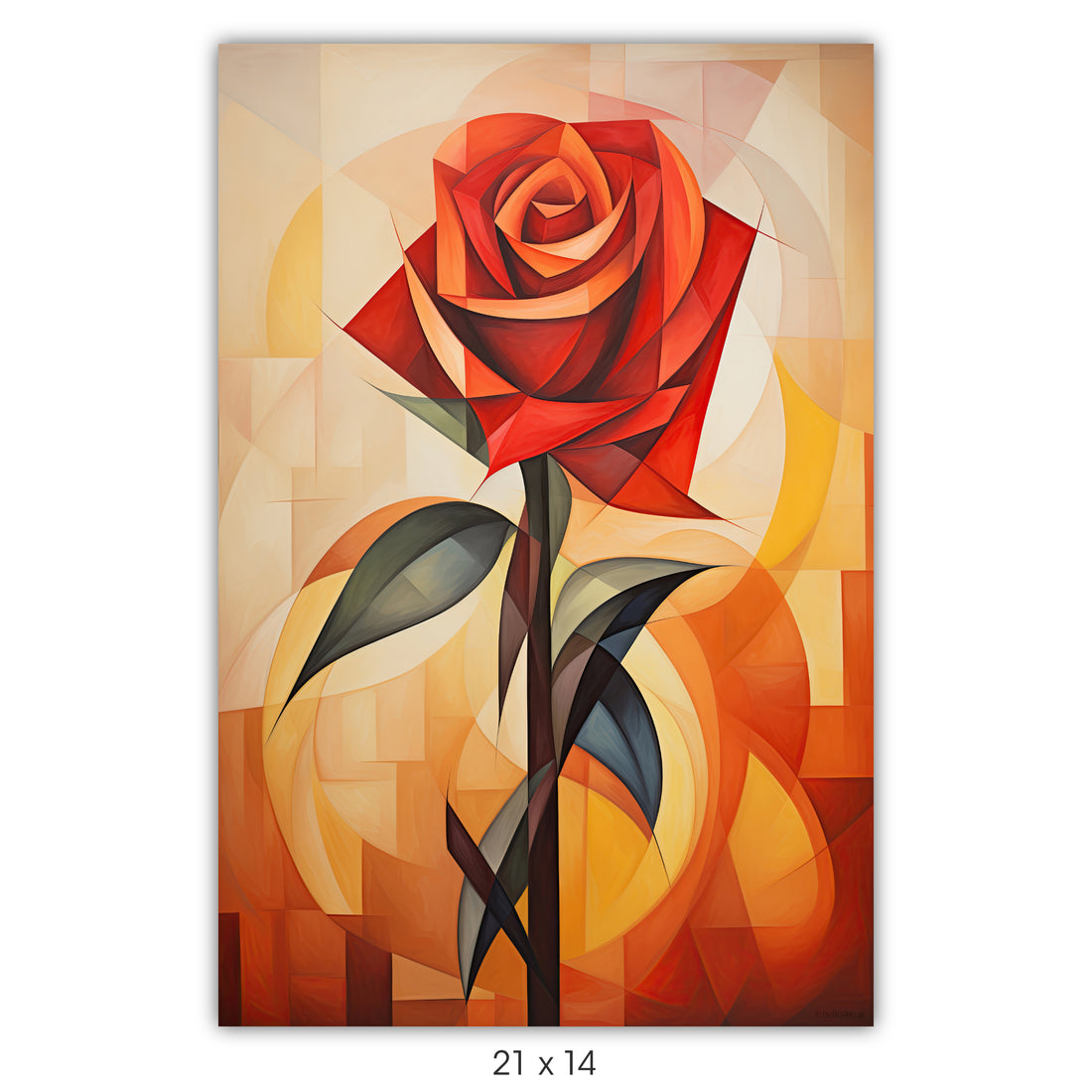 BelleArt 