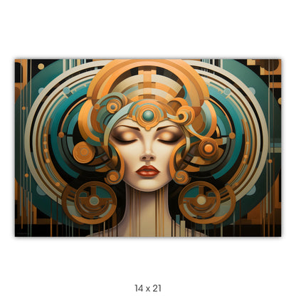 BelleArt 
