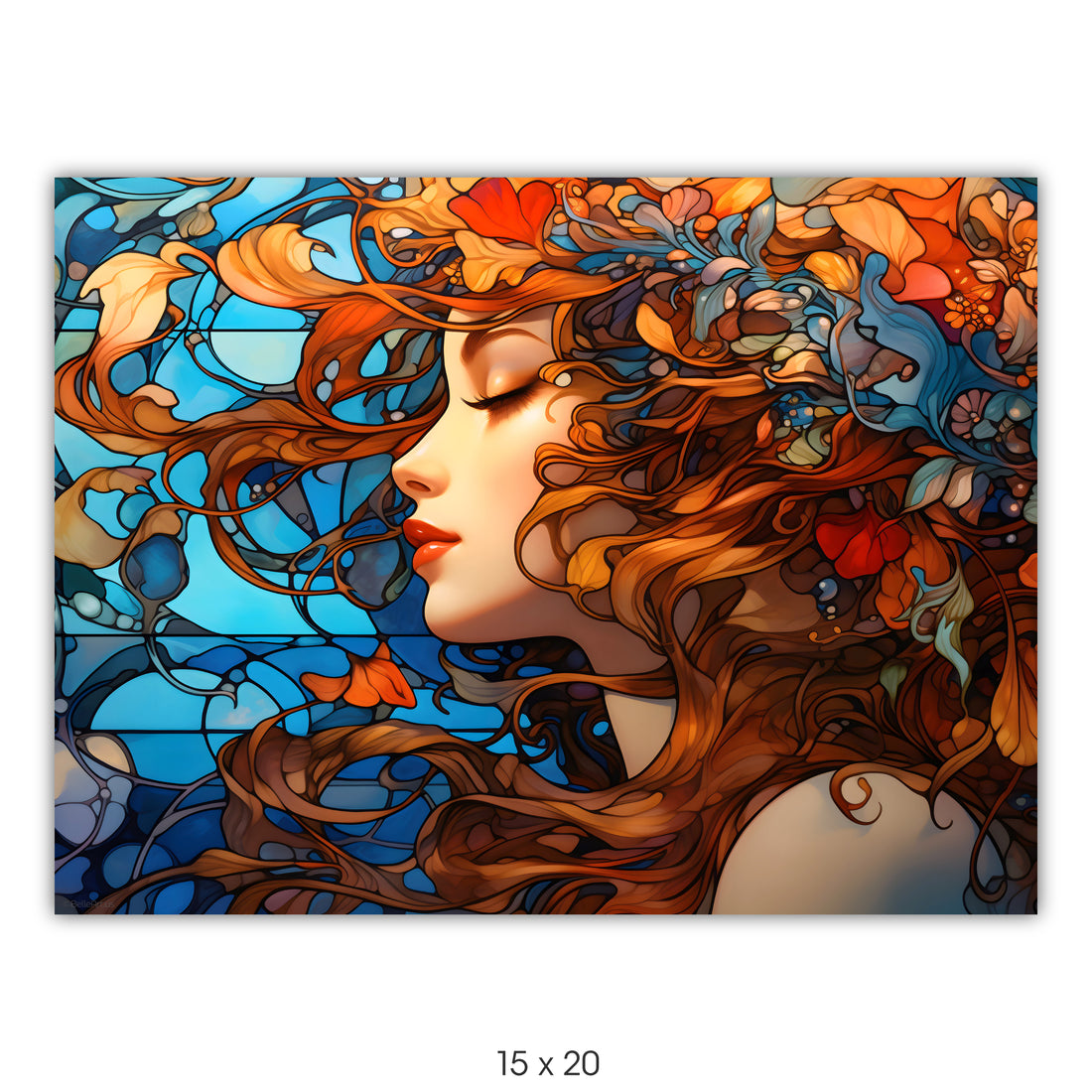 BelleArt 