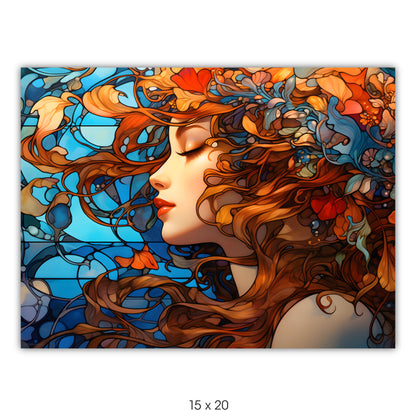 BelleArt 