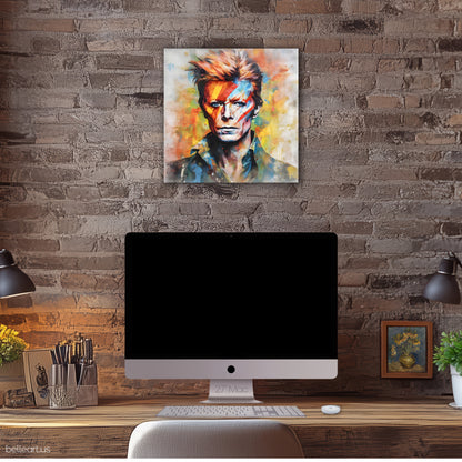 Bowie